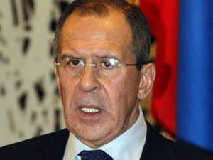 ລັດ​ເຊຍ ເພີ່ມ​ທະວີ​ການ​ຮ່ວມ​ມື​ກັບບັນດາ​ປະ​ເທດ​ສະມາຊິກ ອາ​ຊຽນ